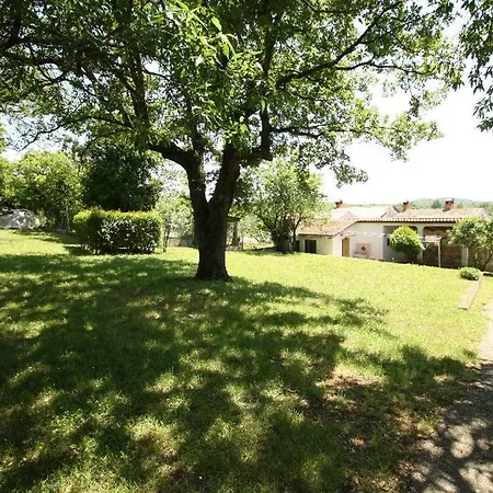 Haus Gasparini * Poreč